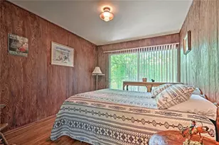 255 Sirretta St, Kernville, CA 93238 - Photo 17