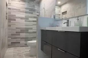 5460 White Oak Ave, Encino, CA 91316 - Photo 15