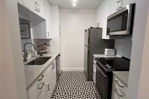 5460 White Oak Ave, Encino, CA 91316 - Photo 5