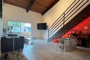 5460 White Oak Ave, Encino, CA 91316 - Photo 1