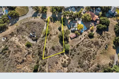 0 Val Verde, Val Verde, CA 91384 - Photo 5