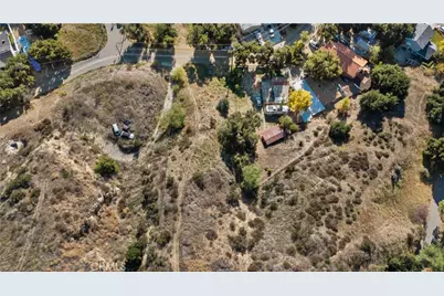0 Val Verde, Val Verde, CA 91384 - Photo 7