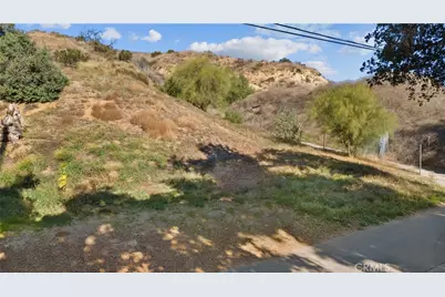 0 Val Verde, Val Verde, CA 91384 - Photo 3