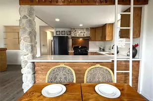 1909 Pioneer Way, Pine Mountain Club, CA 93222 - Photo 15