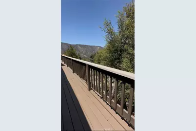 1909 Pioneer Way, Pine Mountain Club, CA 93222 - Photo 5