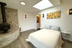 1909 Pioneer Way, Pine Mountain Club, CA 93222 - Photo 19