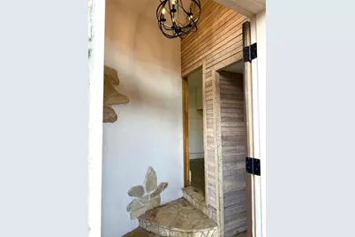 1909 Pioneer Way, Pine Mountain Club, CA 93222 - Photo 27
