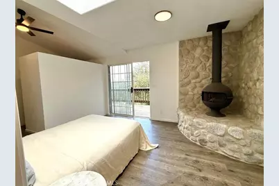 1909 Pioneer Way, Pine Mountain Club, CA 93222 - Photo 17