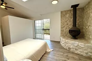 1909 Pioneer Way, Pine Mountain Club, CA 93222 - Photo 17