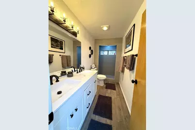 1909 Pioneer Way, Pine Mountain Club, CA 93222 - Photo 21
