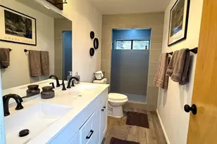 1909 Pioneer Way, Pine Mountain Club, CA 93222 - Photo 21