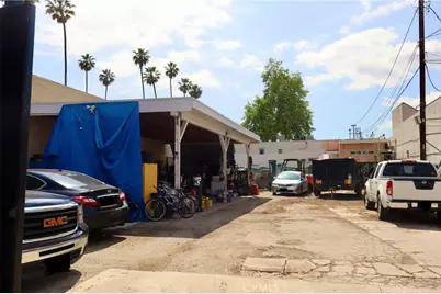 7108 -7112 Remmet Avenue, Canoga Park, CA 91303 - Photo 7