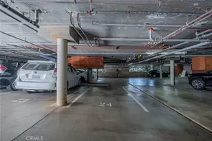 930 California Ave, Santa Monica, CA 90403 - Photo 5