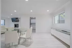 930 California Ave, Santa Monica, CA 90403 - Photo 9