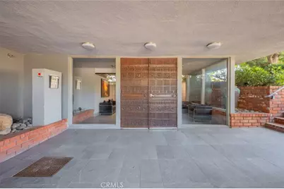 930 California Avenue #105, Santa Monica, CA 90403 - Photo 3