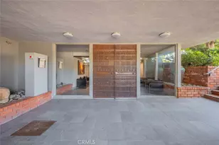 930 California Ave, Santa Monica, CA 90403 - Photo 3