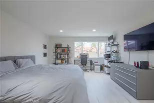 930 California Ave, Santa Monica, CA 90403 - Photo 21
