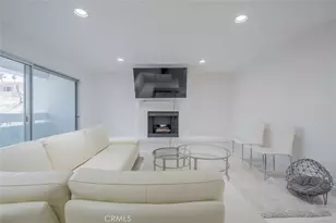 930 California Ave, Santa Monica, CA 90403 - Photo 15