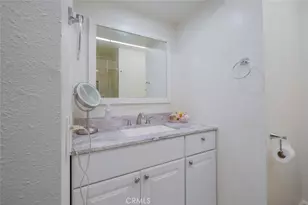 930 California Ave, Santa Monica, CA 90403 - Photo 19