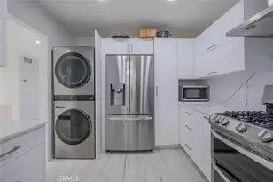 930 California Ave, Santa Monica, CA 90403 - Photo 13