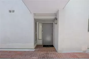 930 California Ave, Santa Monica, CA 90403 - Photo 7