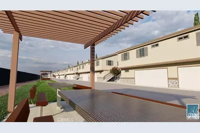 1000 Padre Street, Bakersfield, CA 93307 - Photo 5