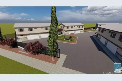 1000 Padre Street, Bakersfield, CA 93307 - Photo 1