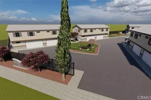 1000 Padre St, Bakersfield, CA 93307 - Photo 1