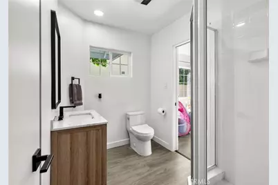 17441 Rayen Street, Sherwood Forest, CA 91325 - Photo 21