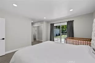 17441 Rayen St, Sherwood Forest, CA 91325 - Photo 25