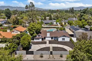 17441 Rayen St, Sherwood Forest, CA 91325 - Photo 41