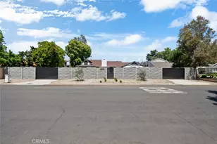 17441 Rayen St, Sherwood Forest, CA 91325 - Photo 45