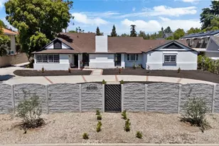 17441 Rayen St, Sherwood Forest, CA 91325 - Photo 1