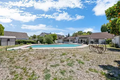 17441 Rayen Street, Sherwood Forest, CA 91325 - Photo 39