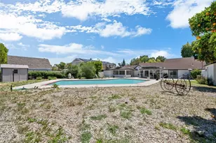 17441 Rayen St, Sherwood Forest, CA 91325 - Photo 39