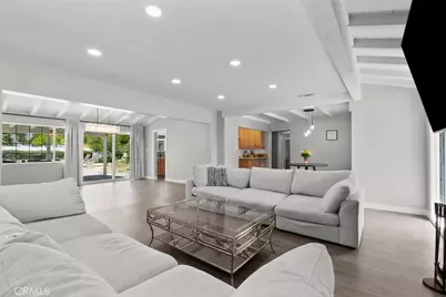 17441 Rayen Street, Sherwood Forest, CA 91325 - Photo 9