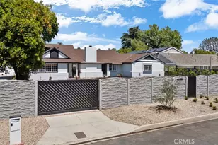 17441 Rayen St, Sherwood Forest, CA 91325 - Photo 3