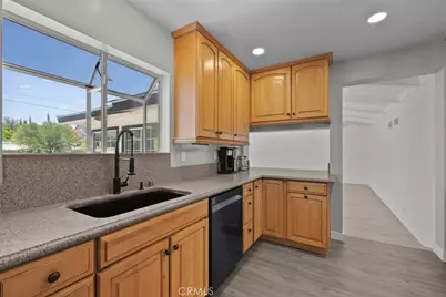 17441 Rayen Street, Sherwood Forest, CA 91325 - Photo 17