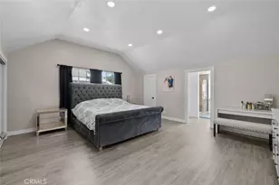 17441 Rayen St, Sherwood Forest, CA 91325 - Photo 29