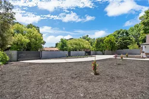 17441 Rayen St, Sherwood Forest, CA 91325 - Photo 43