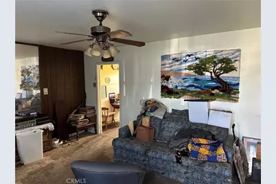 168 E Lark Street, Oxnard, CA 93033 - Photo 5