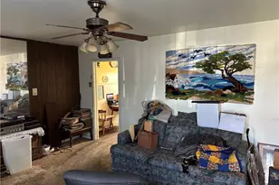 168 E Lark St, Oxnard, CA 93033 - Photo 5