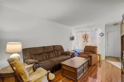 1836 E Avenue J2 #5, Lancaster, CA 93535 - Photo 11