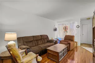 1836 E Ave J2, Lancaster, CA 93535 - Photo 11