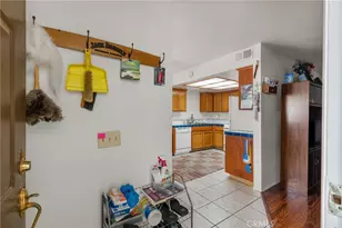 1836 E Ave J2, Lancaster, CA 93535 - Photo 3