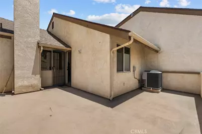 1836 E Avenue J2 #5, Lancaster, CA 93535 - Photo 21