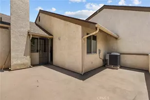 1836 E Ave J2, Lancaster, CA 93535 - Photo 21