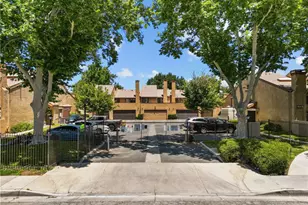 1836 E Ave J2, Lancaster, CA 93535 - Photo 1