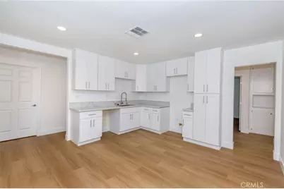 22016 Schoolcraft Street, Canoga Park, CA 91303 - Photo 1