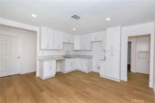 22016 Schoolcraft St, Canoga Park, CA 91303 - Photo 1